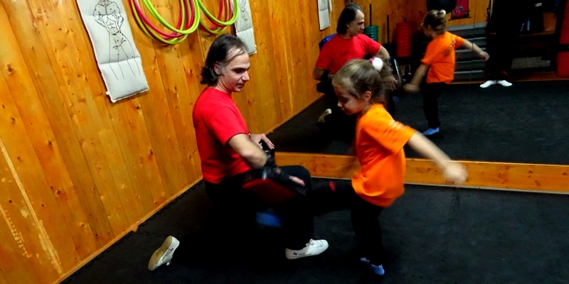 Kung Fu bambini Wing Chun Caserta Italia con Sifu Salvatore Mezzone wing tjun wing tsun sanda tai chi taiji kungfuitalia arti marziali caserta (10)